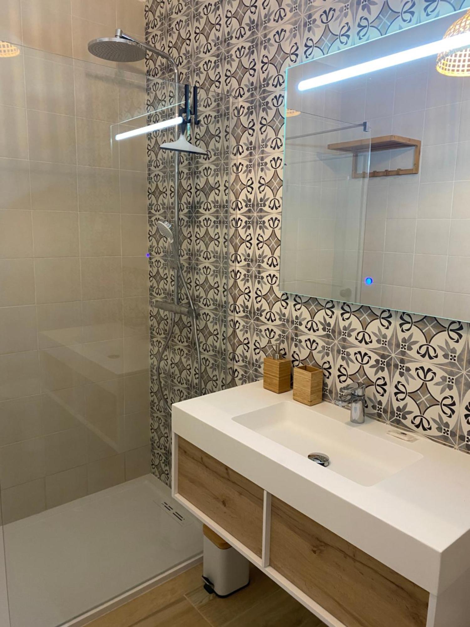 Alto Club Apartments Alvor Eksteriør bilde